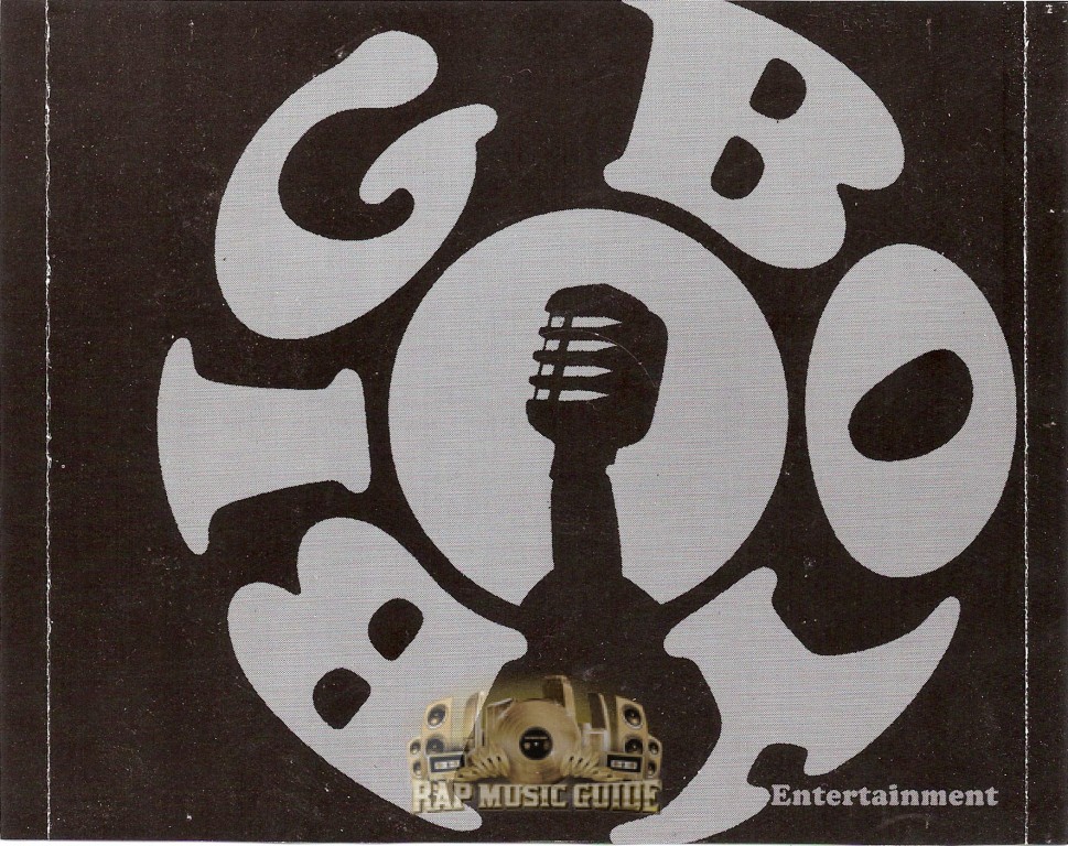 ●BIG BOY ENTERTAINMENT Stream BIG BOY ENTERTAINMENT music | Listen to songs, albums